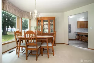 6830 Golf View Dr, Lynden, WA 98264 - Photo 14