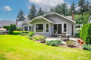 6830 Golf View Dr, Lynden, WA 98264 - Photo 30