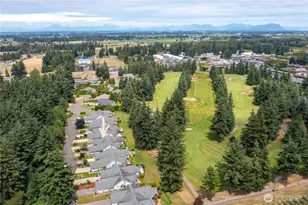 6830 Golf View Dr, Lynden, WA 98264 - Photo 4