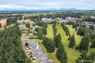 6830 Golf View Dr, Lynden, WA 98264 - Photo 32