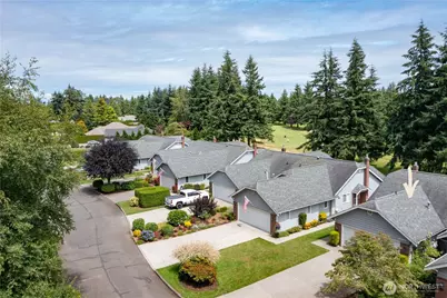 6830 Golf View Drive #A, Lynden, WA 98264 - Photo 34