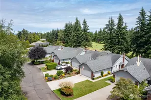 6830 Golf View Dr, Lynden, WA 98264 - Photo 34
