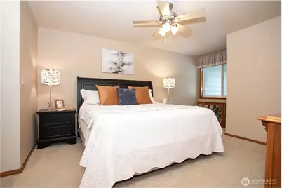 6830 Golf View Drive #A, Lynden, WA 98264 - Photo 20