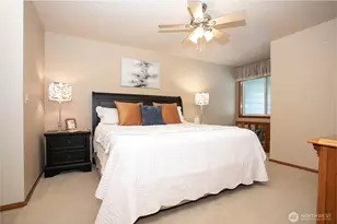 6830 Golf View Dr, Lynden, WA 98264 - Photo 20