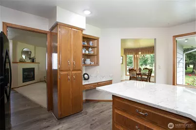 6830 Golf View Drive #A, Lynden, WA 98264 - Photo 16