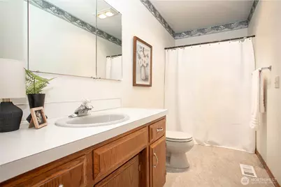 6830 Golf View Drive #A, Lynden, WA 98264 - Photo 24