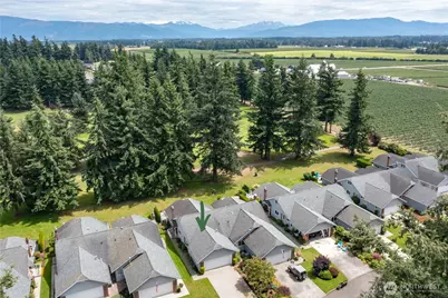 6830 Golf View Drive #A, Lynden, WA 98264 - Photo 26