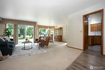 6830 Golf View Drive #A, Lynden, WA 98264 - Photo 10