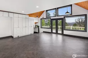 1718 292nd Pl NE, Carnation, WA 98014 - Photo 30