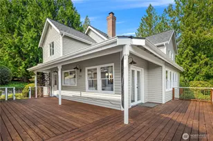 1718 292nd Pl NE, Carnation, WA 98014 - Photo 16