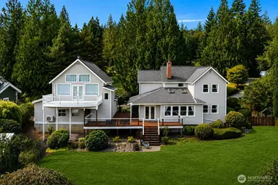 1718 292nd Place NE, Carnation, WA 98014 - Photo 1