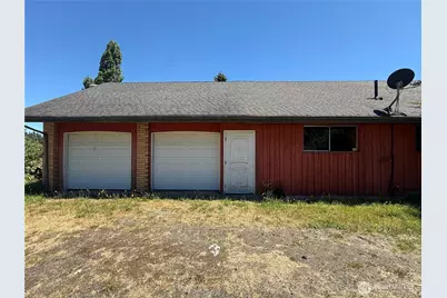 3303 Galvin Road, Centralia, WA 98531 - Photo 20