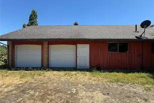 3303 Galvin Rd, Centralia, WA 98531 - Photo 20