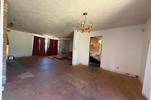 3303 Galvin Rd, Centralia, WA 98531 - Photo 2