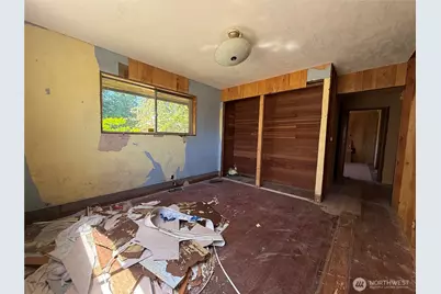 3303 Galvin Road, Centralia, WA 98531 - Photo 16