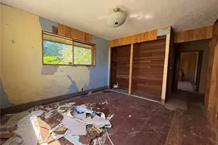 3303 Galvin Rd, Centralia, WA 98531 - Photo 16
