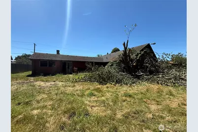 3303 Galvin Road, Centralia, WA 98531 - Photo 22