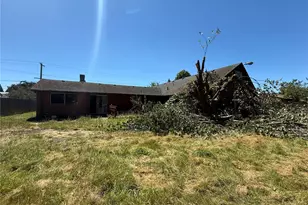 3303 Galvin Rd, Centralia, WA 98531 - Photo 22