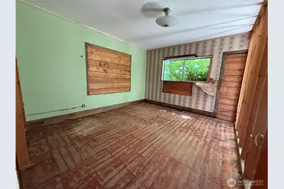 3303 Galvin Road, Centralia, WA 98531 - Photo 14