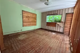3303 Galvin Rd, Centralia, WA 98531 - Photo 14