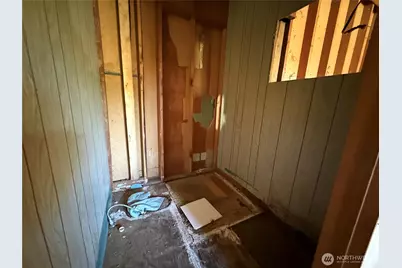 3303 Galvin Road, Centralia, WA 98531 - Photo 18