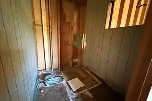 3303 Galvin Rd, Centralia, WA 98531 - Photo 18