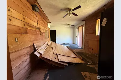 3303 Galvin Road, Centralia, WA 98531 - Photo 4