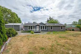 29410 Sr 20, Oak Harbor, WA 98277 - Photo 36