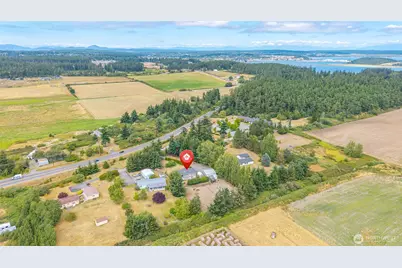 29410 Sr 20, Oak Harbor, WA 98277 - Photo 2