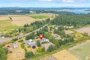 29410 Sr 20, Oak Harbor, WA 98277 - Photo 2