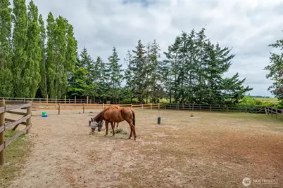 29410 Sr 20, Oak Harbor, WA 98277 - Photo 18