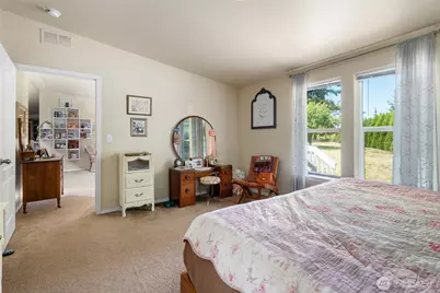 29410 Sr 20, Oak Harbor, WA 98277 - Photo 32
