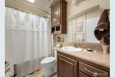 29410 Sr 20, Oak Harbor, WA 98277 - Photo 30