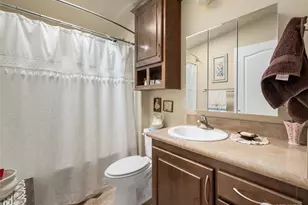 29410 Sr 20, Oak Harbor, WA 98277 - Photo 30