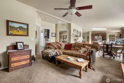 29410 Sr 20, Oak Harbor, WA 98277 - Photo 26