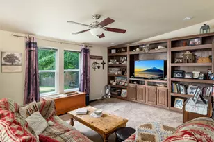 29410 Sr 20, Oak Harbor, WA 98277 - Photo 28