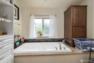 29410 Sr 20, Oak Harbor, WA 98277 - Photo 34