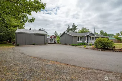 29410 Sr 20, Oak Harbor, WA 98277 - Photo 4