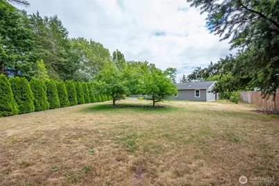 29410 Sr 20, Oak Harbor, WA 98277 - Photo 38