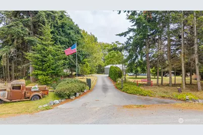 29410 Sr 20, Oak Harbor, WA 98277 - Photo 1