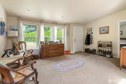 29410 Sr 20, Oak Harbor, WA 98277 - Photo 20