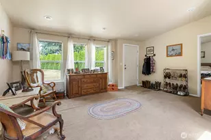 29410 Sr 20, Oak Harbor, WA 98277 - Photo 20