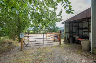 29410 Sr 20, Oak Harbor, WA 98277 - Photo 16
