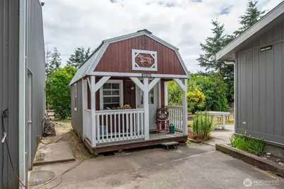 29410 Sr 20, Oak Harbor, WA 98277 - Photo 14
