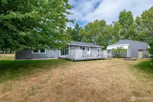 29410 Sr 20, Oak Harbor, WA 98277 - Photo 10