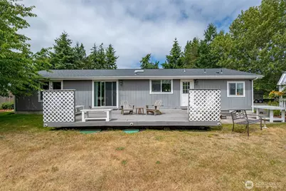 29410 Sr 20, Oak Harbor, WA 98277 - Photo 6