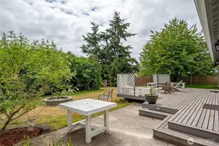 29410 Sr 20, Oak Harbor, WA 98277 - Photo 8