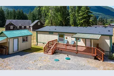 37848 Schulze Road, Concrete, WA 98237 - Photo 36