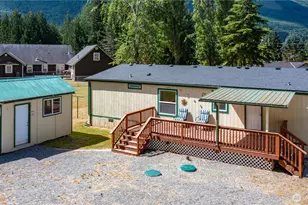 37848 Schulze Rd, Concrete, WA 98237 - Photo 36