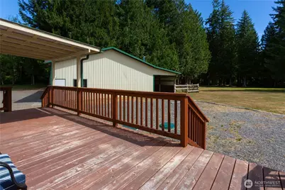 37848 Schulze Road, Concrete, WA 98237 - Photo 24